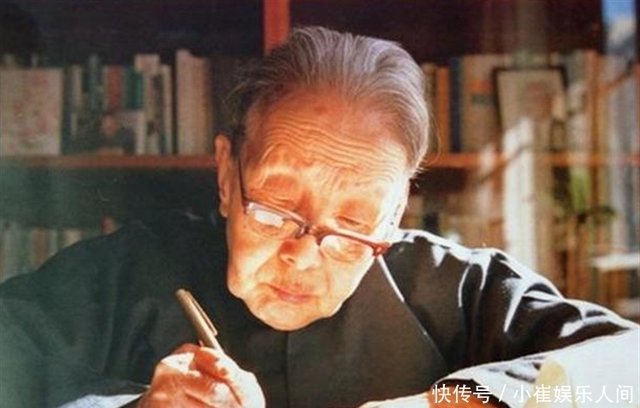 被林徽因怼 被张爱玲讽刺 被鲁迅瞧不起 为何他们都讨厌冰心 快资讯