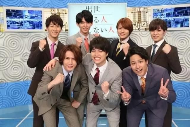 除了看着孩子谈恋爱 带着爸妈去旅行 银发综艺还有哪些新可能 快资讯