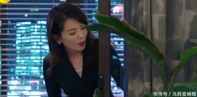 陪你一起长大 一段婚姻开始变坏的几个迹象 希望你没有 快资讯 陪你一起长大 一段婚姻开始变坏的几个迹象 希望你没有 快资讯