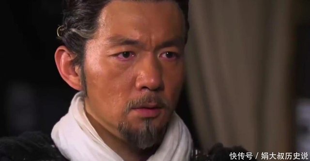 祭遵的严格律己 才让他被后人深深记住 快资讯