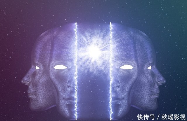 松果体和天眼 你也可以获得超能力 快资讯