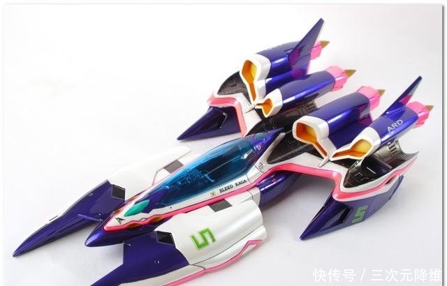 高智能方程式 精涂凰呀an 21 快资讯