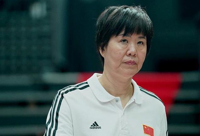 输急眼了日本遭中国女排痛击引发连锁反应 日媒中田久美下课 快资讯