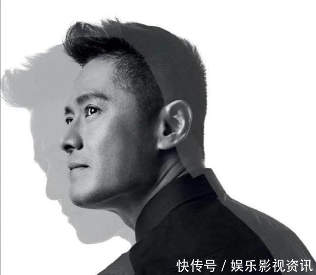 新加坡国宝级演员 却迷恋赌博欠下巨债 如今潇洒再出发 快资讯