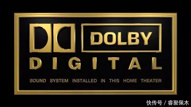 imax,杜比,激光,巨幕,看电影该选什么厅