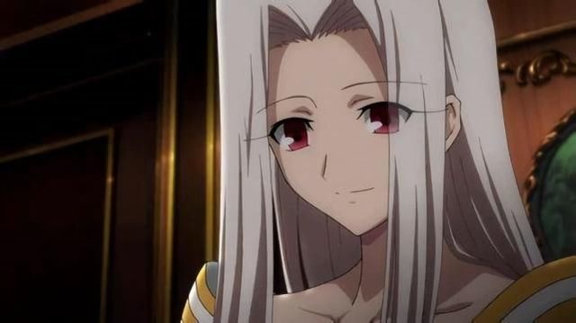 三十如狼 四十如虎 盘点动漫史上十大御姐人妻角色 快资讯