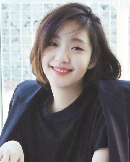 关于 柔美的细胞小将 金高银的8件事 精通韩 中 英三国语言 快资讯 关于 柔美的细胞小将 金高银的8件事 精通韩 中 英三国语言 快资讯