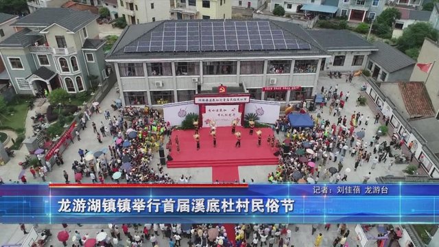 東北季風漸強天氣轉涼溫差大 生活 自由時報電子報