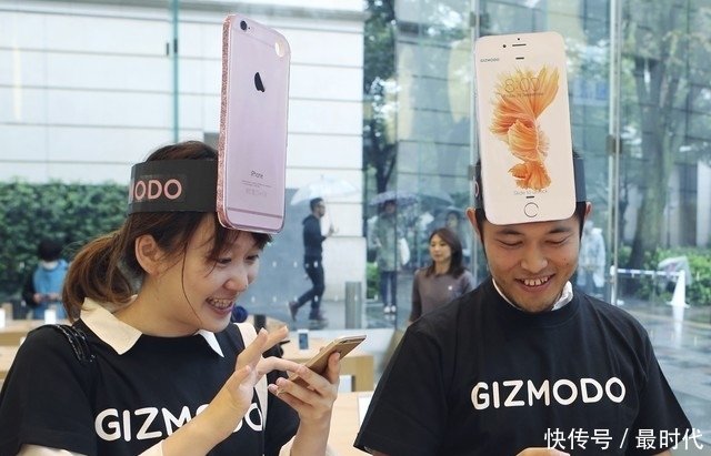 小米正式进入日本手机市场钟爱iphone的日本人买账吗 快资讯 小米正式进入日本手机市场钟爱iphone的日本人买账吗 快资讯
