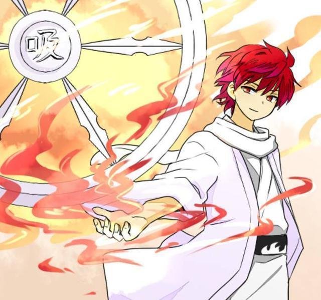 盘点动漫中那些喜欢坑熊孩子的熊爹 每个都很糟糕 最后一个让人想报警 快资讯 盘点动漫中那些喜欢坑熊孩子的熊爹 每个都很糟糕 最后一个让人想报警 快资讯