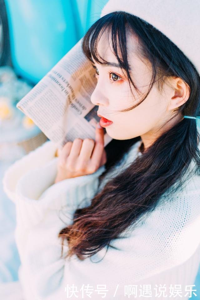 十二星座女生的感情败给了谁巨蟹女还是躲不过水瓶男 快资讯