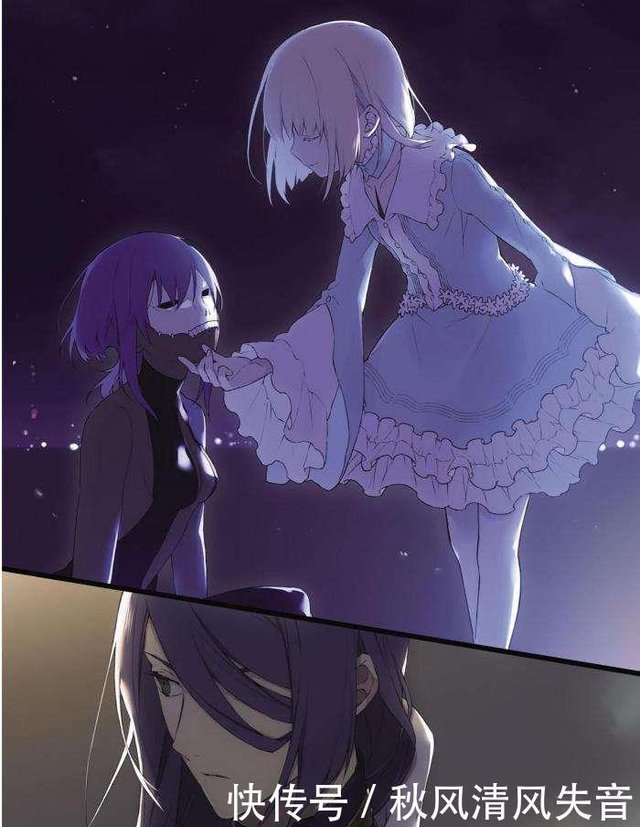 盘点型月世界里最能打的魔术师 除了宝石翁 时钟塔还有人上榜 快资讯 盘点型月世界里最能打的魔术师 除了宝石翁 时钟塔还有人上榜 快资讯