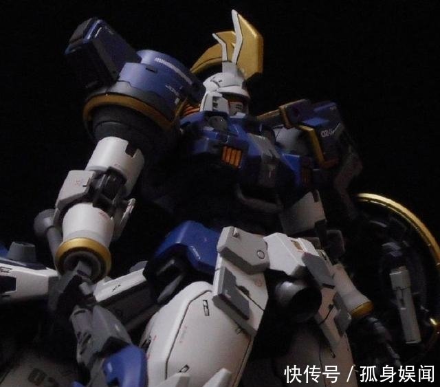 多鲁基斯 半人马形态 快资讯