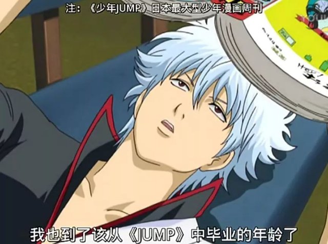 银魂2 真人版电影演出篇章决定 真选组动乱篇将军接待篇 快资讯