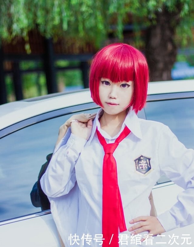 C站 第1036期 网球王子向日岳人 快资讯 C站 第1036期 网球王子向日岳人 快资讯