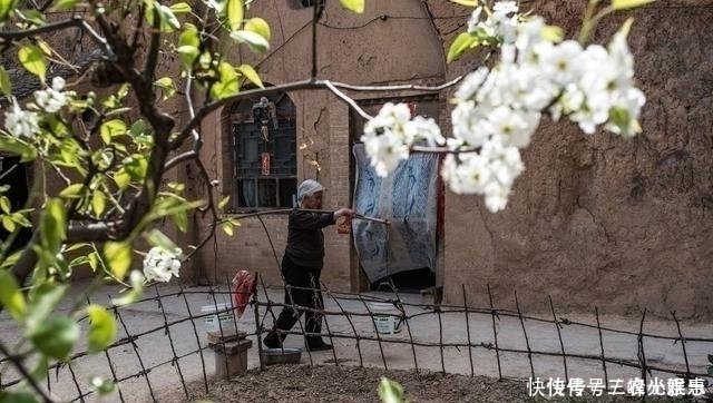 当你老了 你会选择回农村养老吗我们来看看其中的利与弊 快资讯 当你老了 你会选择回农村养老吗我们来看看其中的利与弊 快资讯