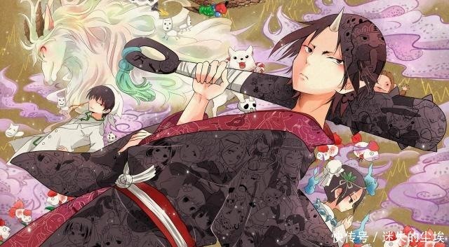 日本 百鬼夜行 活动 高水准鬼怪cos 网友混进真的也不知道 快资讯 日本 百鬼夜行 活动 高水准鬼怪cos 网友混进真的也不知道 快资讯