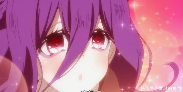 慎重勇者死神被破坏女神终结 最强战帝尿裤子 魔王将来袭 快资讯