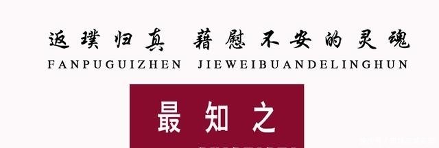 中国历代帝王图 近400位皇帝画像大全集 快资讯