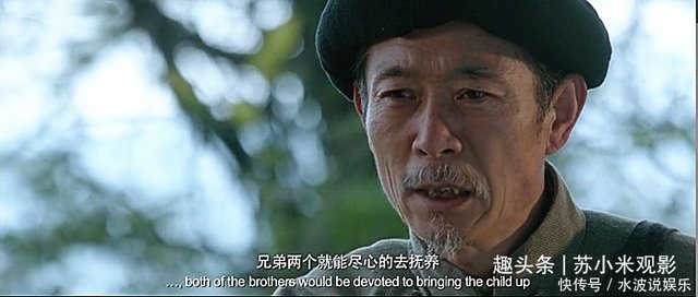 丈夫为了治病 把妻子典当给了两兄弟 生完孩子才能回家 快资讯 丈夫为了治病 把妻子典当给了两兄弟 生完孩子才能回家 快资讯