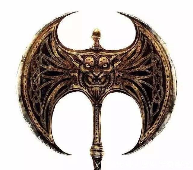 王姓历史名人你知道几个 王氏起源 快资讯 王姓历史名人你知道几个 王氏起源 快资讯