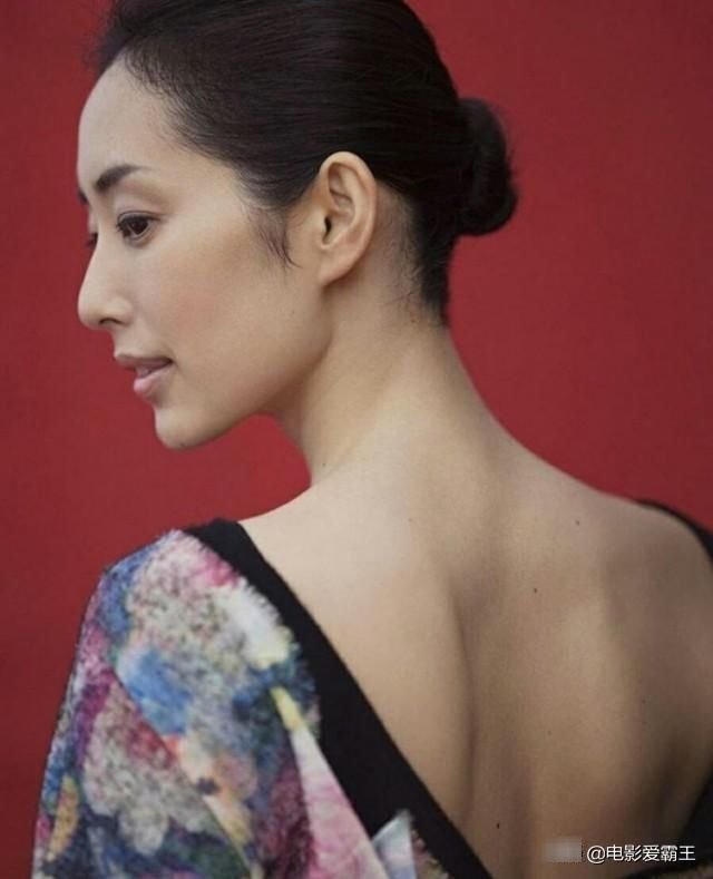 电视剧 轮到你了 演员木村多江高清美图搜集收藏版 快资讯