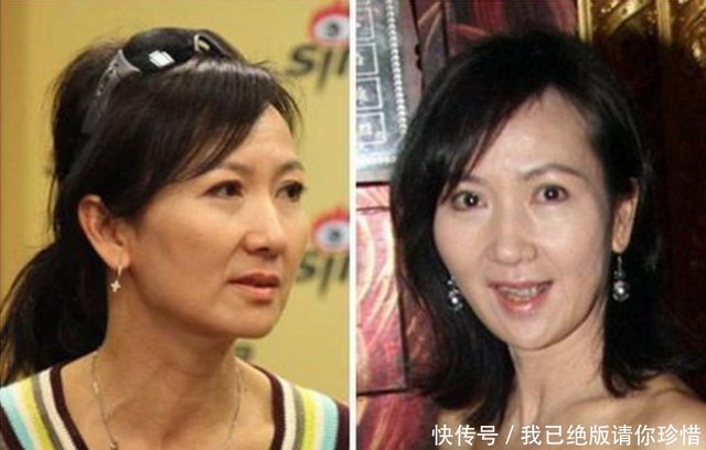 陈美琪一家近照 在怀孕时 富商老公竟出轨 女儿长得很像爸爸 快资讯 陈美琪一家近照 在怀孕时 富商老公竟出轨 女儿长得很像爸爸 快资讯