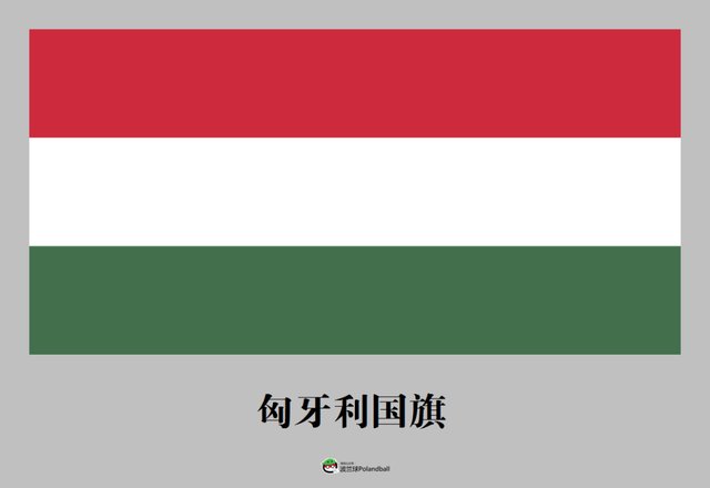 波兰球里的它 基督之盾 快资讯