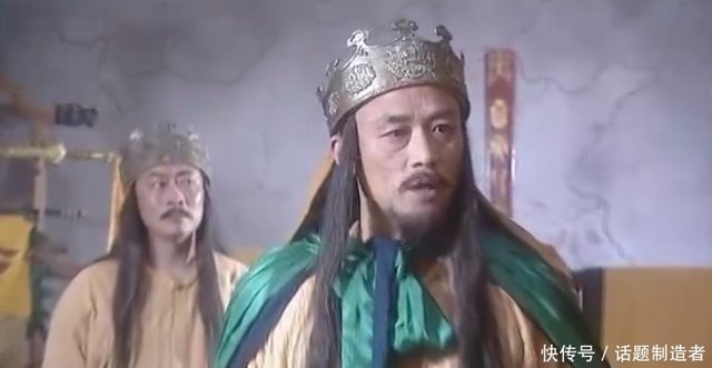 1851年金田起义太平天国权力博弈 萧朝贵是最大赢家 快资讯