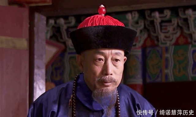 曾国藩所欣赏的是塔齐布这类人物 朝廷让塔齐布署理湖南提督 快资讯