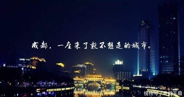 解密1995年成都僵尸事件 3个恐怖版本 哪个是真相 快资讯 解密1995年成都僵尸事件 3个恐怖版本 哪个是真相 快资讯