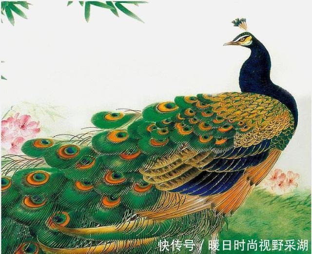 古代 龙生九子 凤育九雏 九雏分别指谁 看完涨知识 快资讯 古代 龙生九子 凤育九雏 九雏分别指谁 看完涨知识 快资讯