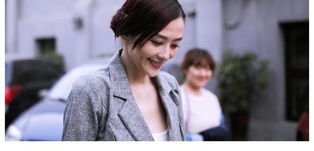 外表光鲜实则很落魄的六大明星最后一个令无数网友同情 他们是谁 快资讯