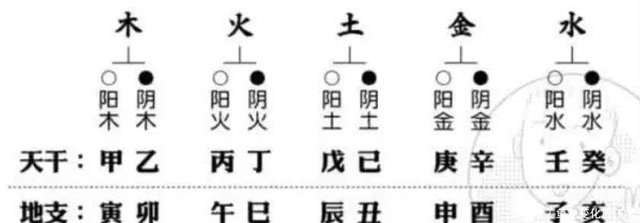 从十二生肖了解自己性格内在特征 快资讯