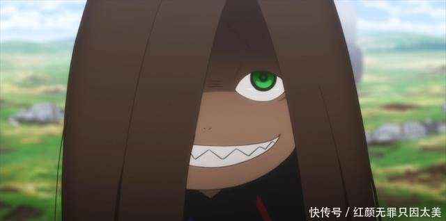 Re0第二季开播魔女教大罪司教登场 长发雷姆出现 让人难过 快资讯 Re0第二季开播魔女教大罪司教登场 长发雷姆出现 让人难过 快资讯