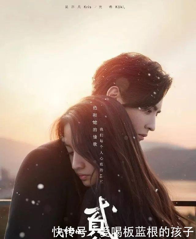 最强星二代 木村光希出席活动 白裙配长靴 果然与众不同 快资讯 最强星二代 木村光希出席活动 白裙配长靴 果然与众不同 快资讯