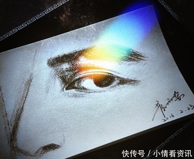 猎场 女主菅纫姿一条微博秒杀小鲜肉 网友你不红谁红 快资讯 猎场 女主菅纫姿一条微博秒杀小鲜肉 网友你不红谁红 快资讯