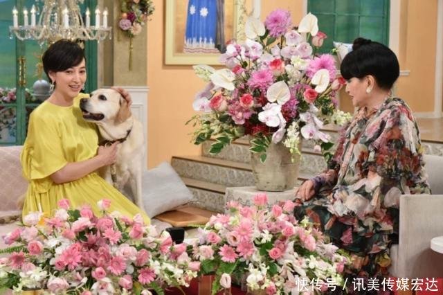 泷川雅美挺孕肚参加 彻子的部屋 谈结婚典礼 副本 快资讯 泷川雅美挺孕肚参加 彻子的部屋 谈结婚典礼 副本 快资讯