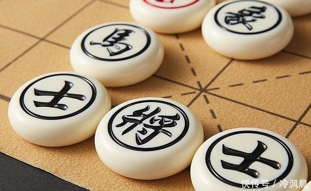 达阵 必杀 全能 大逃杀 桌游里一共有多少种胜利方式 快资讯 达阵 必杀 全能 大逃杀 桌游里一共有多少种胜利方式 快资讯