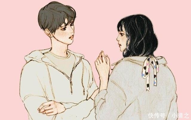 夫妻的鱼水之欢 做过这五种恶心事的 绝对是真爱 快资讯