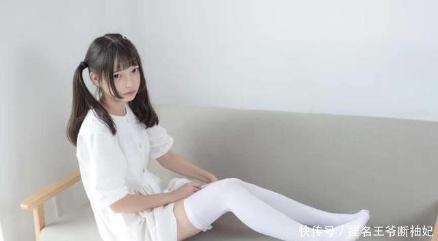 萝莉 原来“萝莉”在中国已经风靡了上千年- 快资讯