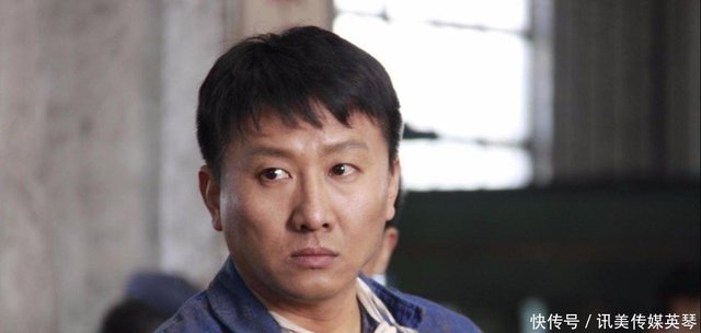 看完 大宋宫词 才知他俩是夫妻 王钦若与秦王妃的美好爱情 快资讯