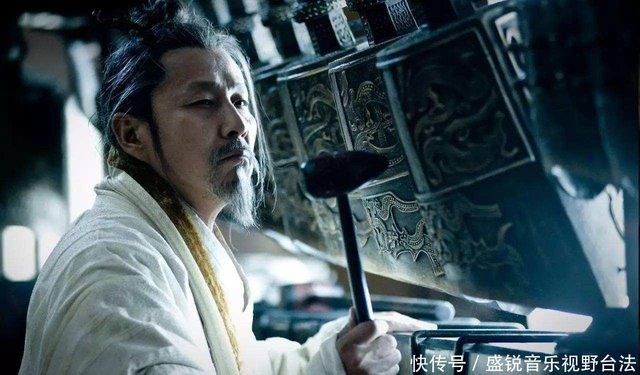 楚汉张良墓被发现 墓地挖开后 揭晓了一个千年传说 快资讯 楚汉张良墓被发现 墓地挖开后 揭晓了一个千年传说 快资讯