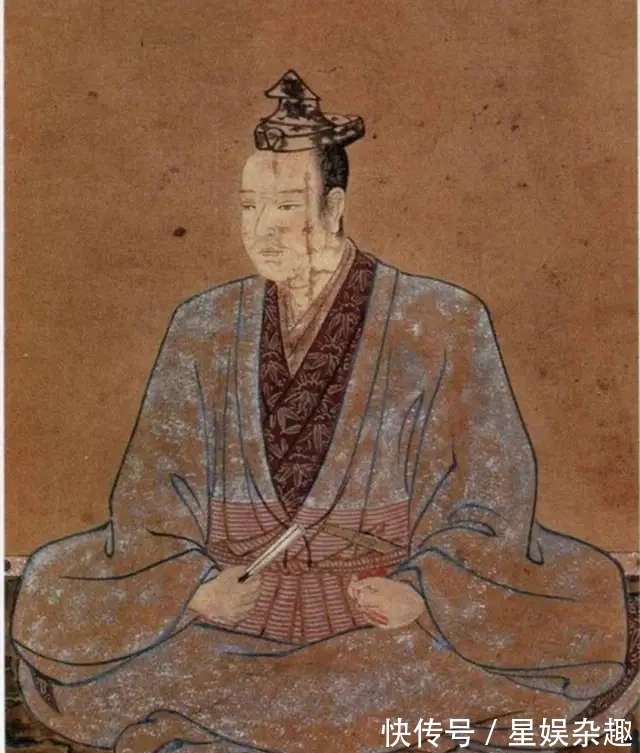 一条臭鱼引发的造反 明智光秀的本能寺叛乱 快资讯