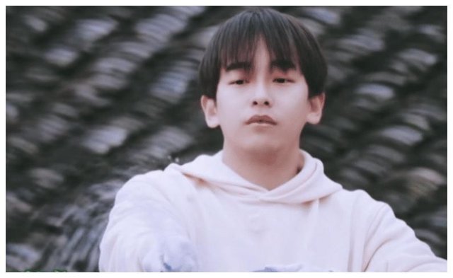 太子妃升职记 真神奇 男主6年后无人问津 3个男配均已火出圈 快资讯