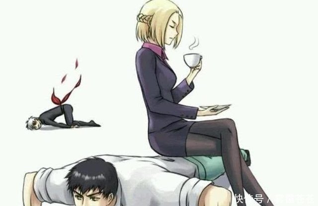 东京re结局被删除的情侣配对 绚都你抢我姐姐 那我就收你妹妹 快资讯