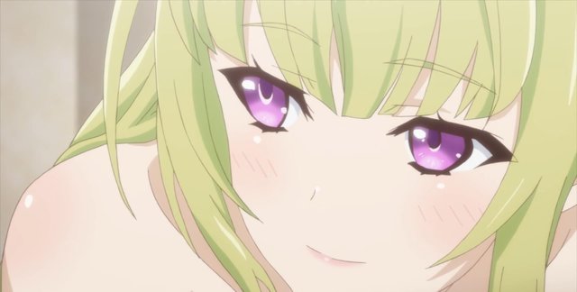 大星林檎有烦恼 猿飞忍用祖传按摩法帮助她 佐助的喜好被暴露 快资讯