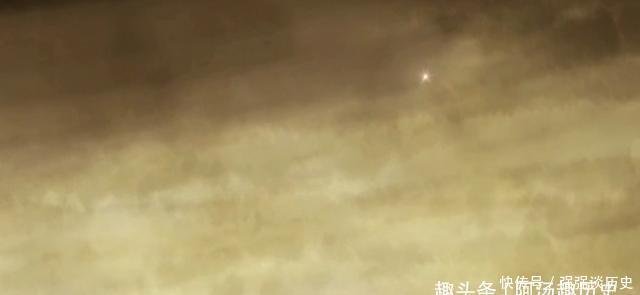 给李渊看的密奏 太白见秦分 秦王有天下 是在帮助李世民吗 快资讯 给李渊看的密奏 太白见秦分 秦王有天下 是在帮助李世民吗 快资讯