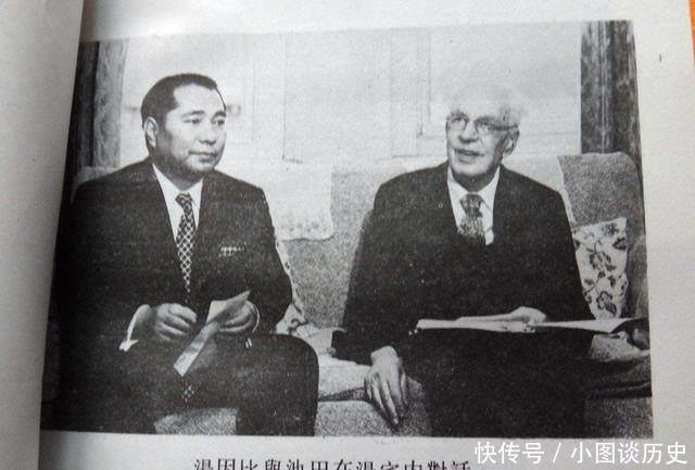 英国史学家 21世纪是中国人的世纪 池田大作 为何不是日本 快资讯 英国史学家 21世纪是中国人的世纪 池田大作 为何不是日本 快资讯
