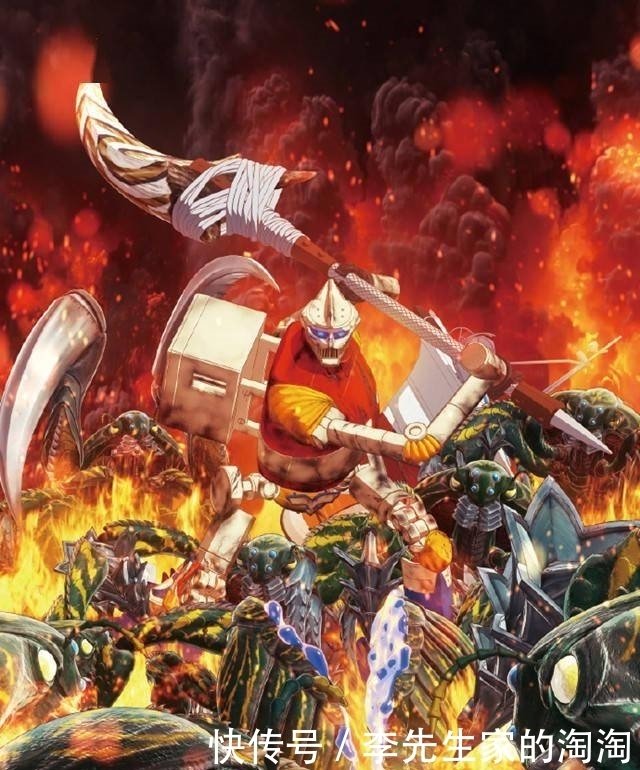 哥斯拉奇异点 公开blu Ray Dvd第二卷封面图 快资讯 哥斯拉奇异点 公开blu Ray Dvd第二卷封面图 快资讯